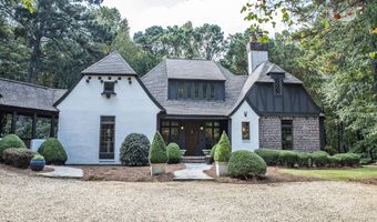 39 Willow Way N, Alexander City, AL 35010