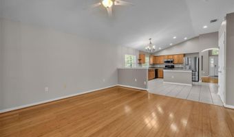 7601 WILTSHIRE PARK Pl, Apollo Beach, FL 33572