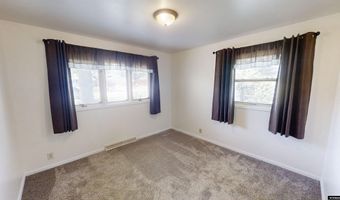 111 Valley Dr, Casper, WY 82604