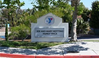 1280 Calle Ultimo, Oceanside, CA 92056