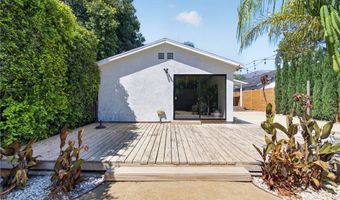 722 Royce St, Altadena, CA 91001
