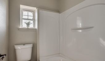 34061 MARINA DEL RAE, Anadarko, OK 73005