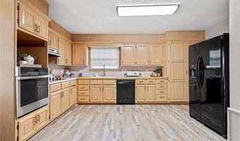 2026 11th Ave NW, Ardmore, OK 73401