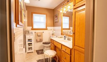 1062 E State Road 256, Austin, IN 47102