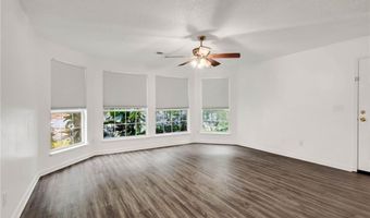 1004 Sandy Lane Dr, Alpharetta, GA 30022