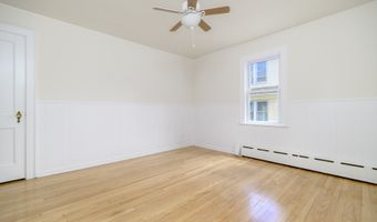 206 Ridgefield Ave, Bridgeport, CT 06610