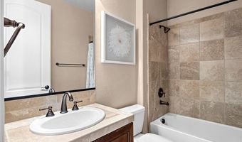 2812 Proust Ct, Henderson, NV 89044