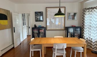 101 Osborne Ave, Bay Head, NJ 08742