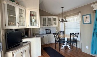 400 N. Plaza Drive Lot 702, Apache Junction, AZ 85120