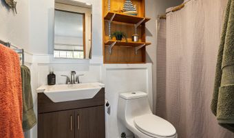 92-905 Hame Pl 19203, Kapolei, HI 96707