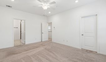 2215 Adena Springs Dr, Allen, TX 75013