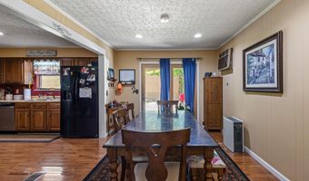 144 Bible Dr, Benton, TN 37307