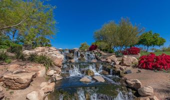 42017 N CROOKED STICK Rd, Anthem, AZ 85086