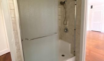 4 PRINCETON Ave, Claymont, DE 19703