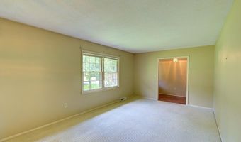 323 Maria Dr, Anderson, SC 29625