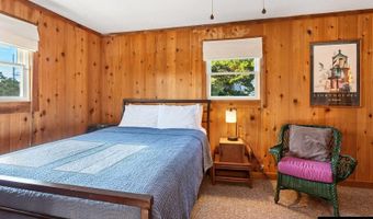 40247 Croaker Ct Lot K, Avon, NC 27915