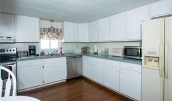 717 Barefoot Blvd, Barefoot Bay, FL 32976