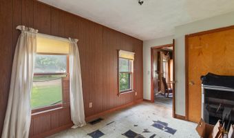 306 Summer St, Adrian, MI 49221