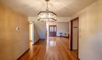 2465 40TH Ave, Albany, OR 97322