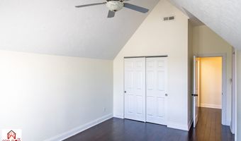372 Foxboro Dr, Avon, IN 46123