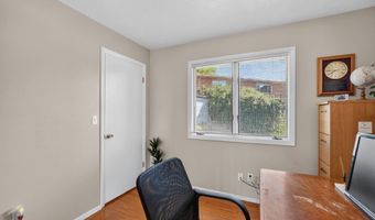 530 Highland St, American Falls, ID 83211