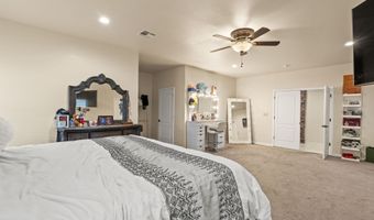 10728 Regina Dr, Socorro, TX 79927