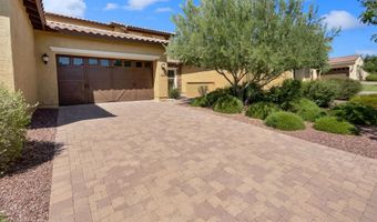 3576 N CARLTON St, Buckeye, AZ 85396