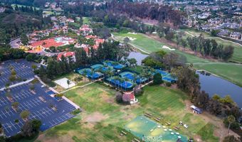 7206 Aviara Dr, Carlsbad, CA 92011