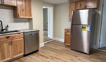 1511 Lynn Ave, Altoona, WI 54720