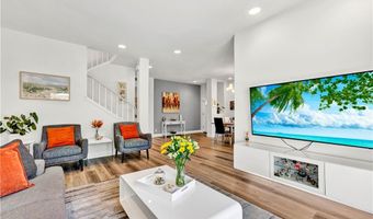 3 Tortosa, Aliso Viejo, CA 92656