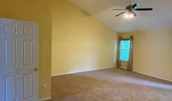 5150 BALLYCASTLE Cir, Alexandria, VA 22315