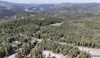 2 Skyline Terrace Ct, Beaver, UT 84713