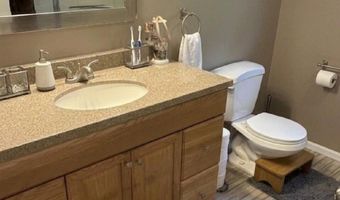 32 Pulaski Dr, Barnegat, NJ 08005