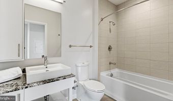 8300 WISCONSIN Ave 2B-1-617, Bethesda, MD 20814