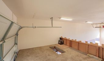 12002 W CALLE HERMOSA Ln, Avondale, AZ 85323