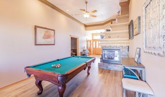 423 Camino Real, Alamogordo, NM 88310