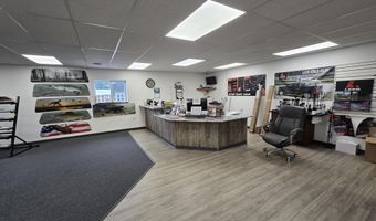9404 STATE HIGHWAY 13, Wisconsin Rapids, WI 54494