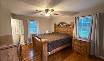 1070 Old Watson Springs Rd, Watkinsville, GA 30677