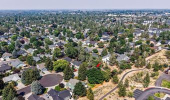 1961 NE Windy Tree Ct, Bend, OR 97701