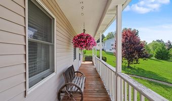 14 Fast St, Ashland, OH 44805