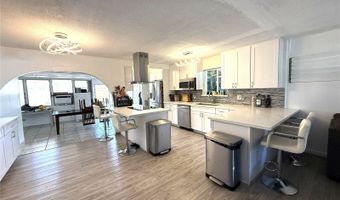 91-546 Onelua St, Ewa Beach, HI 96706