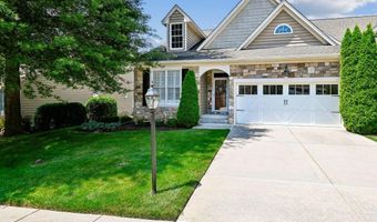 2407 GRAND OAKS Ct 28, Abingdon, MD 21009