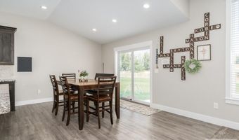 180 E 335 N, Blackfoot, ID 83221