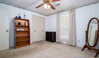 808 TERRA Ave, Alexandria, LA 71303