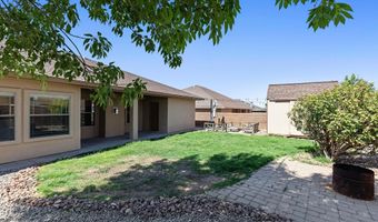 255 Bosque St, Alamogordo, NM 88310