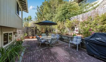 445 Monterey Dr, Aptos, CA 95003
