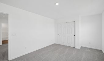 3692 Dutton Dr, Bargersville, IN 46106