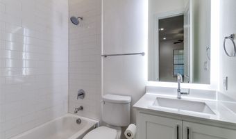 5015 Meridian Ln 1102, Addison, TX 75001