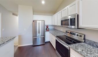 2916 Signature Blvd, Ann Arbor, MI 48103