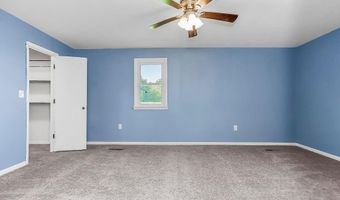 10240 NW State Route 18 Hwy, Amsterdam, MO 64723